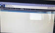 BMW Diagnose gerät BMW ISTA+ 4.32.2 E-Serie ...