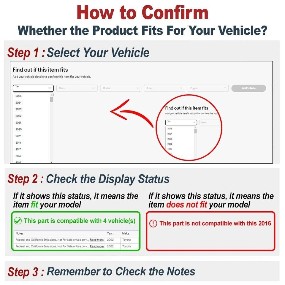 Convertidores catalíticos de colector para Suzuki Grand Vitara 2006-2008 2,7 L Foto 2 de 4