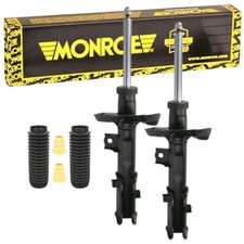 MONROE Stoßdämpfer Service-Kit Vorne für HYUNDAI KONA