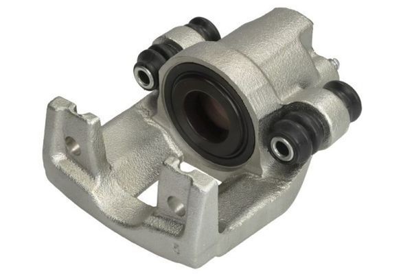 Bremssattel Hinterachse Rechts FüR Jeep Grand Cherokee III Commander II-image