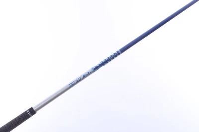 Tour AD BB Golf Club Shafts for sale - eBay