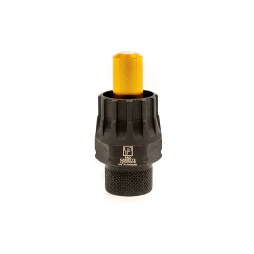 Pedro's Cassette Lockring Socket - Thumbnail 4