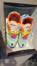 Schuhe