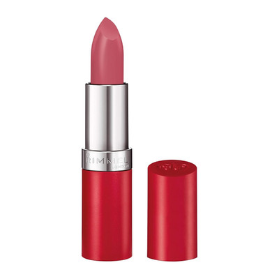 Rimmel Lasting Finish Lip Color by Kate Matte Collection #104, 0.14 Oz - NEW