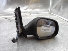 Retroviseur droit (ou coque) Seat ALTEA