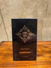 INITIO Oud for Greatness Eau De Parfum FREE SHIPPING
