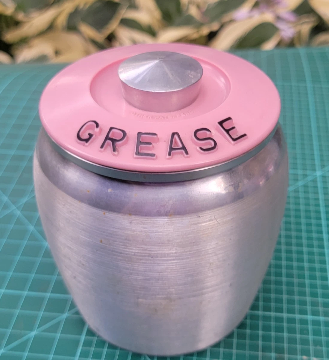 Pink Tupperware for sale | eBay