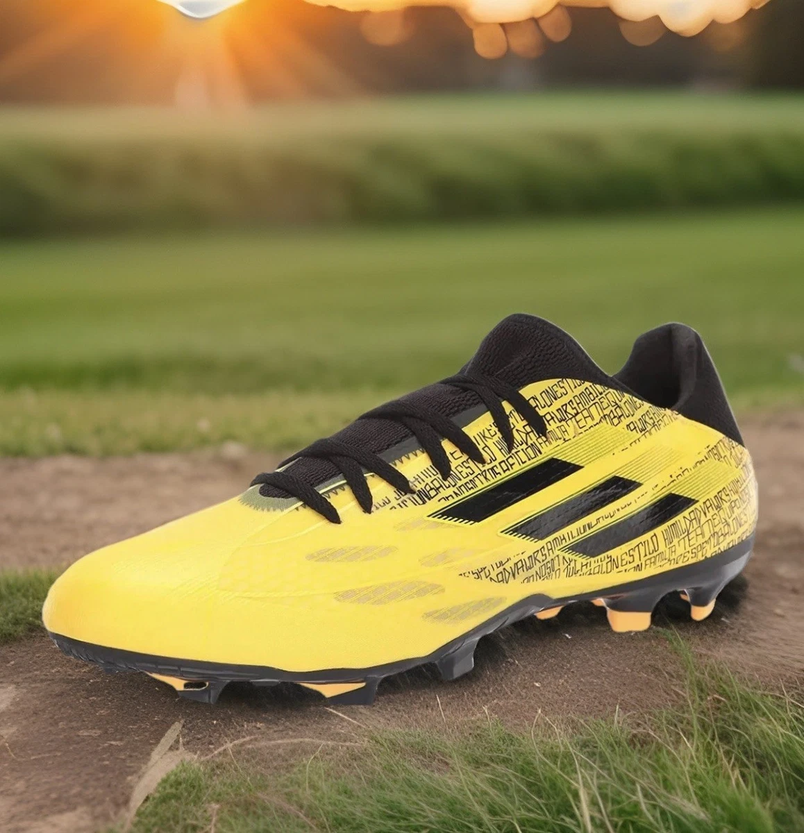 adidas x Speedflow+ | eBay