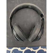 Beats by Dre Studio 2.0 Wireless Over-Ear Hea...