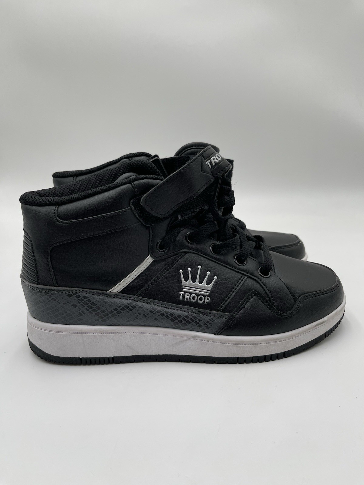 Size 6.5