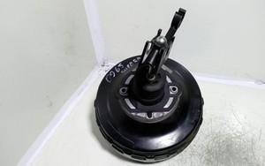 SKODA SUPERB I 3U4 Unterdruck-Bremskraftverstärker 1.9 Diesel 96kw 2005 27543842