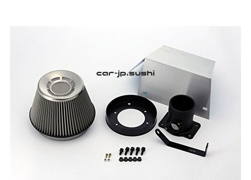 Blitz SUS Power Air Cleaner (sasupawa-eakuri-na-) Mark II/ヴ