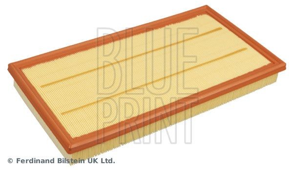 Luftfilter FüR MERCEDES-BENZ Sprinter 3-T Kasten Pritsche/Fahrgestell 3,5-T 4-T-image