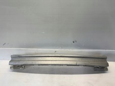 Verstärkungsbalken Stoßstange Hinten Range Rover Evoque L538 BJ32-17906AD