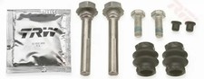 Kits de frein Rover 200