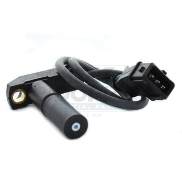 Kurbelwellensensor Impulsgeber Meat & Doria 87188 FüR Volvo Porsche 760 704 764-image