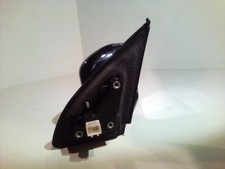 Retroviseur droit (ou coque) Mitsubishi OUTLANDER