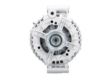 PlusLine Selected Reman Automobile Alternator 12 V For BMW 180A 0121715016R+SEL