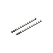 ARRMA Shock Shaft 3x60mm 2pcs ARA330844