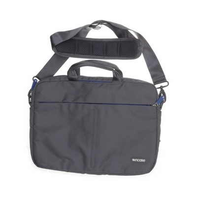 Incase, Computertasche, Unisex (Erwachsene), Grau, 33, 5, 26 cm #gvu