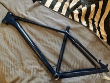 Octane One Prone Frame 27.5 19.5” Non Boost