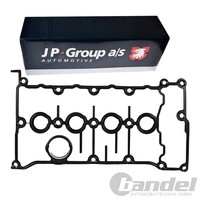 JP Group Ventildeckeldichtung VDD Passend FüR Audi A4 A6 VW Passat | 1119203700