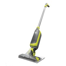Shark VacMop | 2-in-1 Cordless Vacuum Mop | REFURB | VM200UK