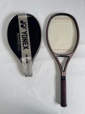 YONEX REXKING22 R-22 Made In Japan