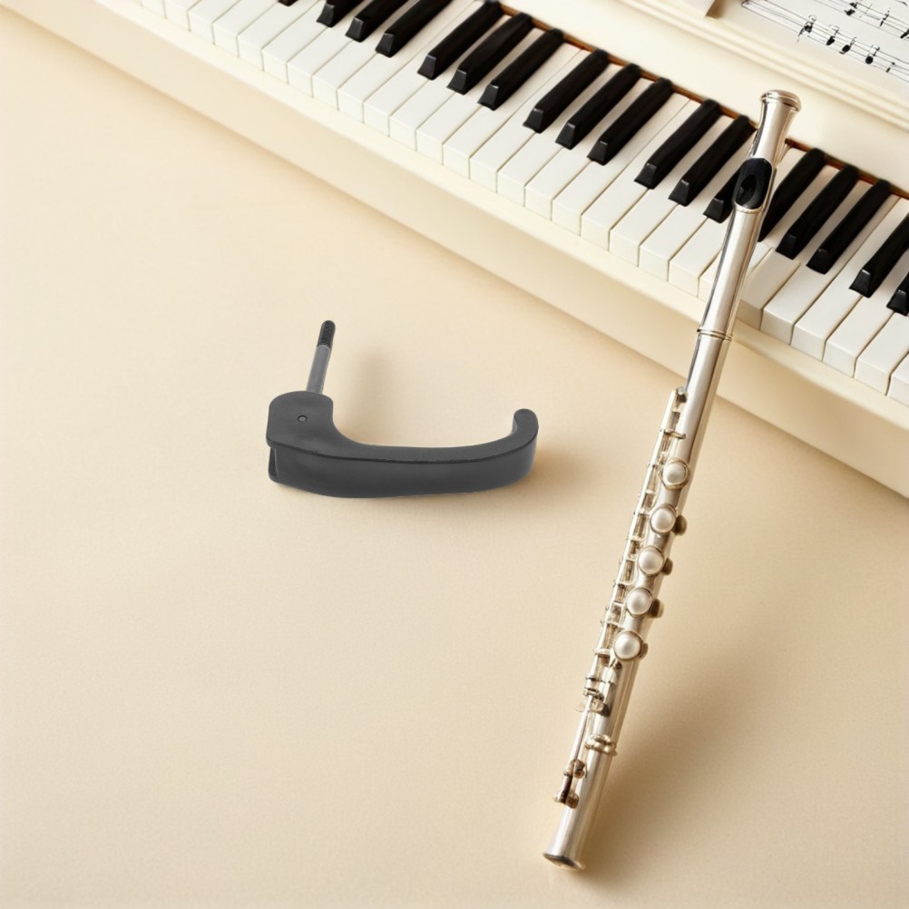 Supporto per Pianoforte Elettronico Compatto foto 6