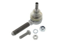 Rotule de direction Ford TAUNUS
