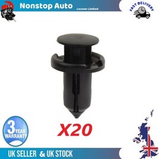 Capote Subaru IMPREZA