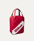Wilson Golf - Practice Bag - Red - Brand New with Tags - Shag Bag — photo 3