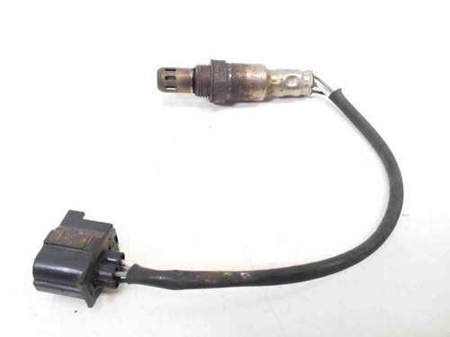 MERCEDES-BENZ M W166 Lambdasonde rechts A0065422018 4.70 Petrol 2013 26856572