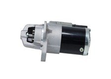 BOSCH 1 986 S01 268 Starter Anlasser 1,5kW für CHEVROLET CAPTIVA (C100, C140)