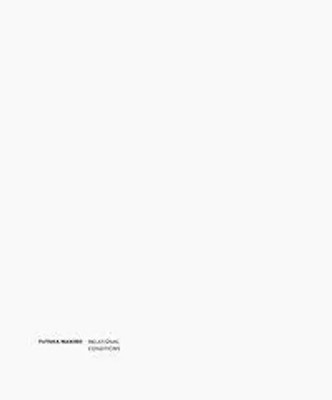 Julia/Khazam, Rahma/Ladewig, Rebekka et al Gerlach | Yutaka Makino | Buch (2015)