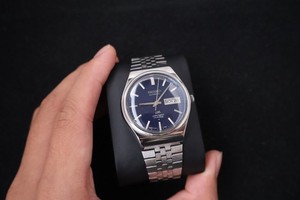 Seiko LM 5606 | eBay