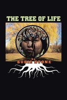 Susie Stone | The Tree Of Life | Taschenbuch | Englisch (2018) | Xlibris Us