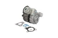 Lader Aufladung Kamoka 8600079 FüR Mitsubishi Outlander 2 3 ASX Van GF6W 4WD