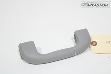 2018-2024 GMC TERRAIN FRONT RIGHT SIDE UPPER ...