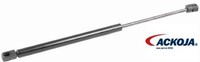 Ackoja A37-0002 Gasfeder FüR Koffer-/Laderaum Gasfeder GasdäMpfer