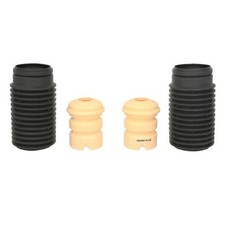 Staubschutzsatz Stoßdämpfer vorne für Citroen Xsara N0 N1 N2 N68 | 23834857