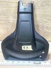 Craftsman WC2200 and Other 2 Cycle Gas String Trimmer Guard With Bolt USED E3