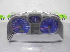 Compteur Mitsubishi MONTERO