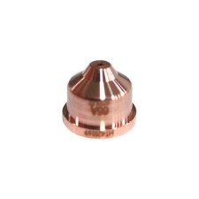 Hypertherm 420169 Nozzle for Duramax Hyamp 65A Cut 5 pack