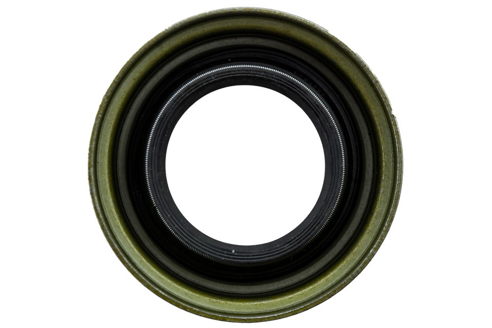 Fits NTY NUP-CH-007 DRIVESHAFT SEAL