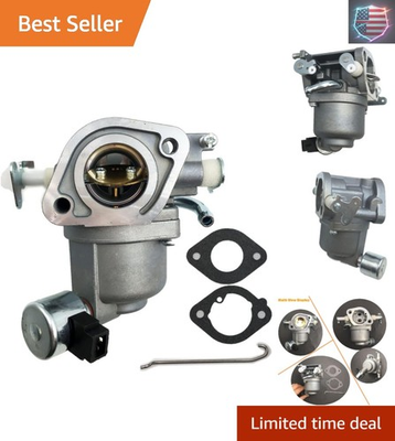 #ad NEW Compatible with Briggs amp; Stratton with gaskets $119.60