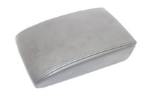 VW SHARAN 7N1, 7N2 2.0 TDI Armlehne 2.00 Diesel 29067684