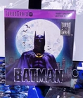 PC Engine PCEWorks - Batman TurboGrafx Styled TurboGrafx 16 Turbo Duo