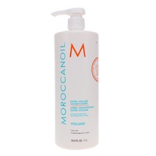 Moroccanoil Extra Volume Conditioner 33.8 oz