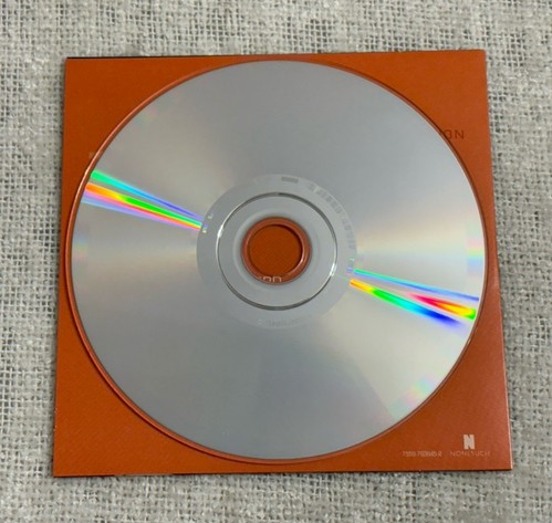 The Natalie Merchant Collection 10 CD 2017 BOX SET Booklet CLEAN 10,000 Maniacs - Bild 21 von 21